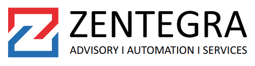 Zentegra - Zoho partner - Zoho Implementation - Zoho Training